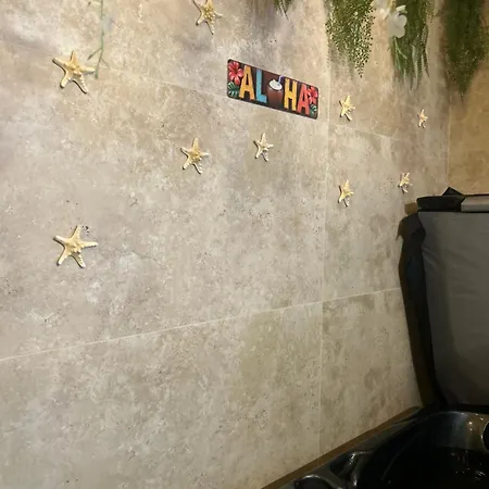 Aloha